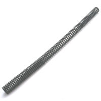 FORK STANCHION SPRING SET, OIF