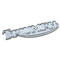 TANK BADGE, 1978-81 4 GALLON + TSX -83