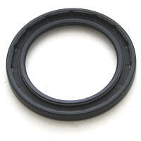 OIL SEAL, BSA A50/A65 CRANSHAFT DRIVE SIDE