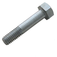 BOLT BSW 5/16X1-5/8 in.