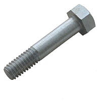 BOLT BSW 5/16X1-5/8 in.