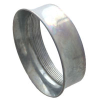 VELOCITY STACK, 900 MK1 ALLOY