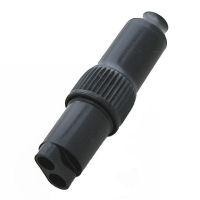 1-2 JUNCTION BOX, AMAL PLASTIC