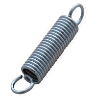 BRAKE SWITCH SLIDE TYPE, 1963-70 SPRING