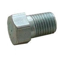 CHAMBER TOP, PLUG 600/900