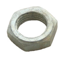 PETROL TAP, NUT UNC 1/2" 13TPI