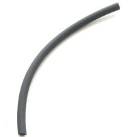 AIR VENT TUBE.AMAL 2000/2600/2900.