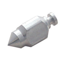 FLOAT NEEDLE, AMAL 2000/2600/2900 ALU FOR ALCOHOL