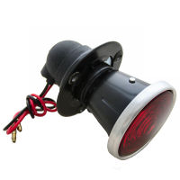 LUCAS 477/1 LAMP, REPLICA