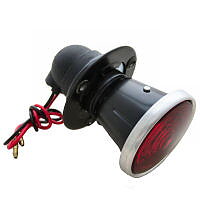 LUCAS 477/1 LAMP, REPLICA