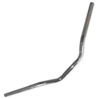 1" HANDLEBAR. P/U T120 REDUCED FOR TWIST GRIP