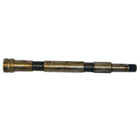 ROCKER SPINDLE, 1973- UNF 24TPI