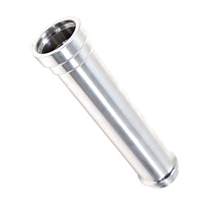 PUSHROD TUBE, 1973-78 750 ALLOY