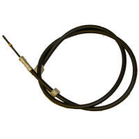 CABLE SPEEDO, 66" 1650 MM MAGNETIC