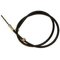 CABLE SPEEDO, 66" 1650 MM MAGNETIC