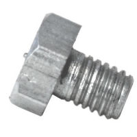 FILLER SCREW. FITS T150