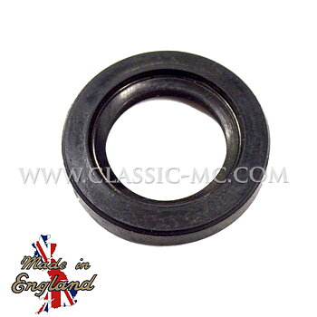 OIL SEAL, GEAR CHANGE T160