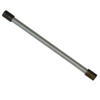 PUSHROD, T150