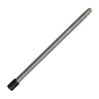 PUSHROD, T160