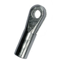 FRONT BRAKE ARM, TWIN LINK ROD TLS