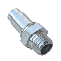 CLUTCH CABLE ABUTMENT. T100 BSW