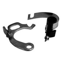 CONTACT SET, LUCAS 18D1/18D2 1958-62