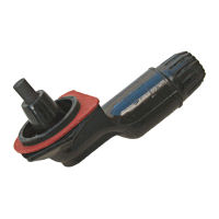 MAGNETO PICK-UP, KF2 CLIP TWIN