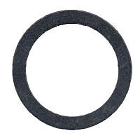 FIBER WASHER, OIL PRESSURE VALVE (3/4X15/16")