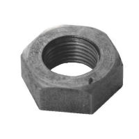 NUT CEI 7/16" 26TPI, THIN