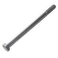 BOLT UNC 5/16X4-1/2 in.