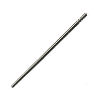 THROTTLE NEEDLE, CONCENTRIC 600/900 2T