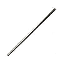 THROTTLE NEEDLE, CONCENTRIC 600/900 2T