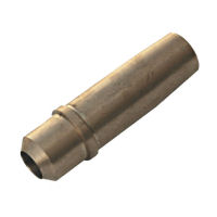 VALVE GUIDE, T150/T160 IN/EX +0,015 BRONZE