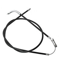 THROTTLE CABLE, _935+55 MM 1968