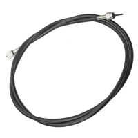 CABLE SPEEDO, 71" 1800 MM VEGLIA