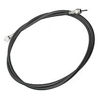 CABLE SPEEDO, 71" 1800 MM VEGLIA