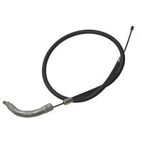 AIR CABLE, _400+85 MM T120 1963-64 L/BAR
