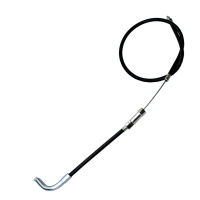 THROTTLE CABLE, _975-70 MM 1950-61 ANGLED