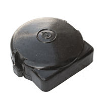 DISTRIBUTOR CAP, LUCAS DKX1A