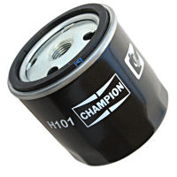 OIL FILTER, CHAMPION (06-3139)