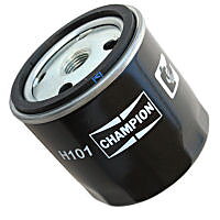 OIL FILTER, CHAMPION (06-3139)