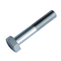 BOLT CEI 5/16X1-11/16 in.