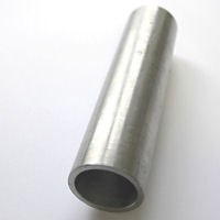 WHEEL DISTANCE SPACER, 1954-
