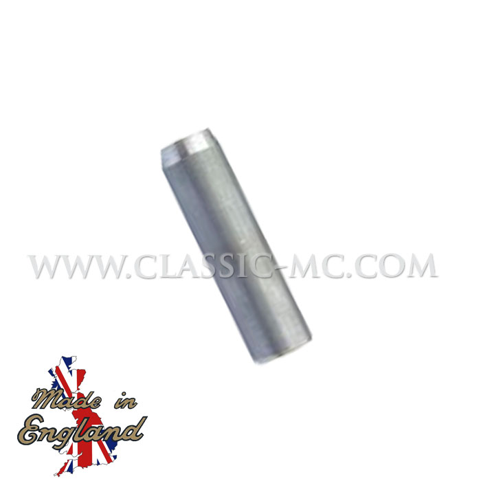 SLEEVE INLET MANIFOLD, T140