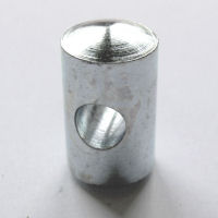BRAKE ROD ADJUSTER ROLLER. 1933-1966