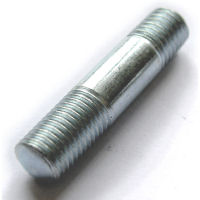 STUD CEI-BSF 5/16X1-1/2 in.