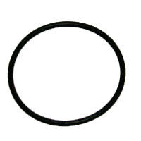 O-RING. AMAL MK1 CARB