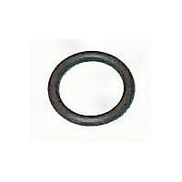 O-RING, GEARSHIFT SHAFT ALL UNITS (11/16X9/16")
