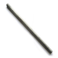 STUD CEI 3/8X7-7/8 IN, ENGINE MOUNTING