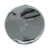 OIL TANK, CAP 2´ FLAT TOP